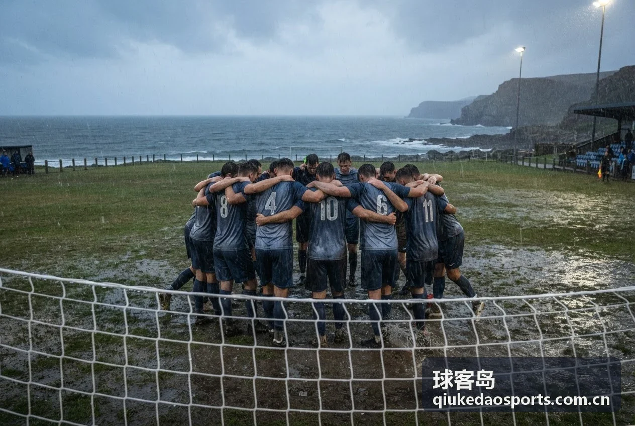 球客岛西甲数据封面