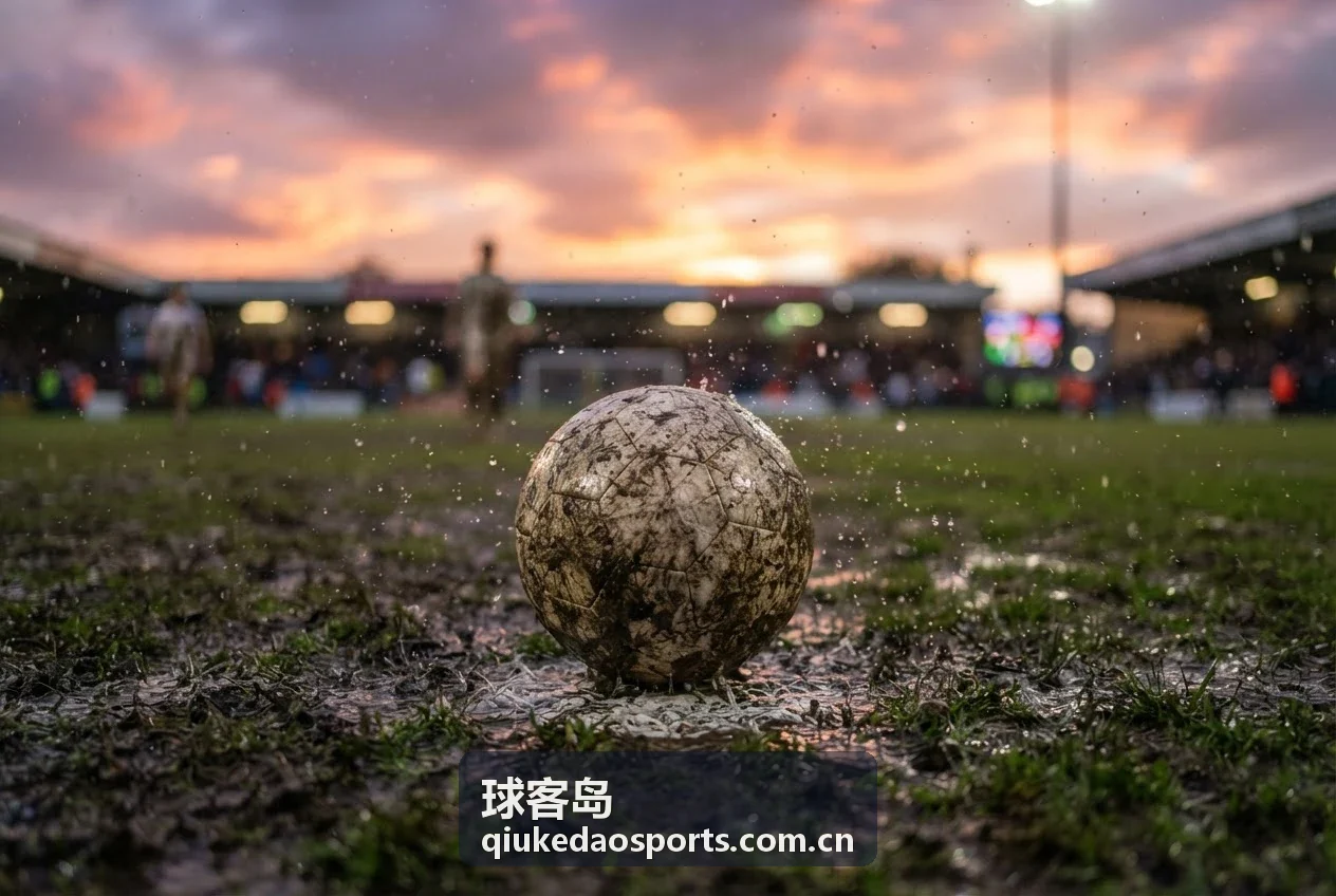 球客岛意甲数据封面